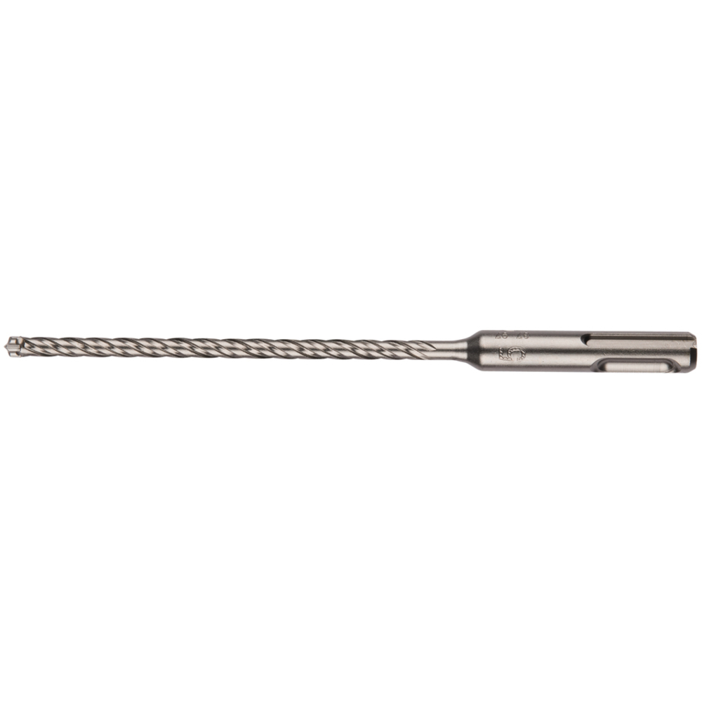 Foret SDS- MAKITA - B-57906