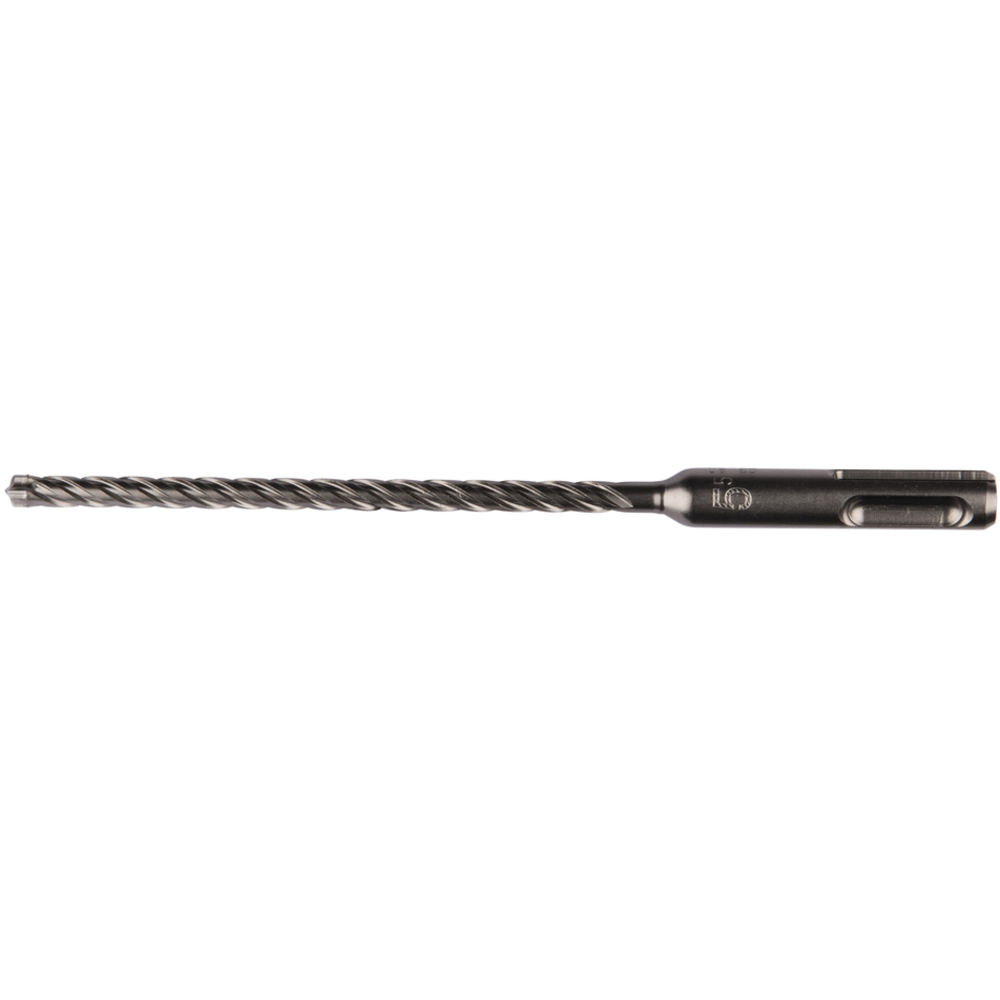 Foret SDS- MAKITA - B-57956