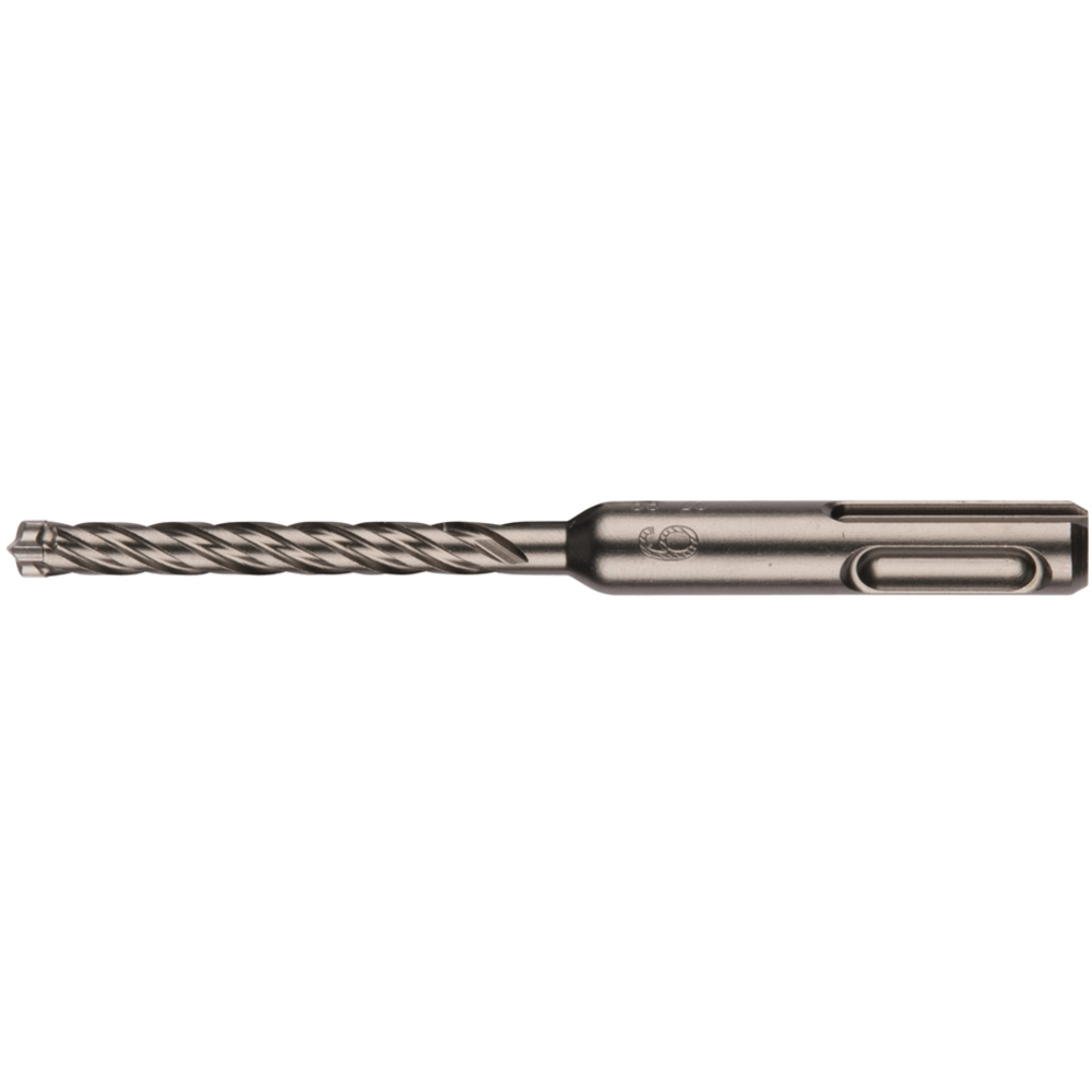 Foret SDS- MAKITA - B-57962