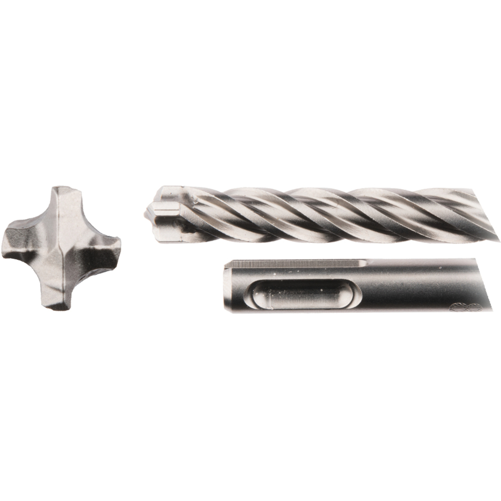 Foret SDS- MAKITA - B-57978