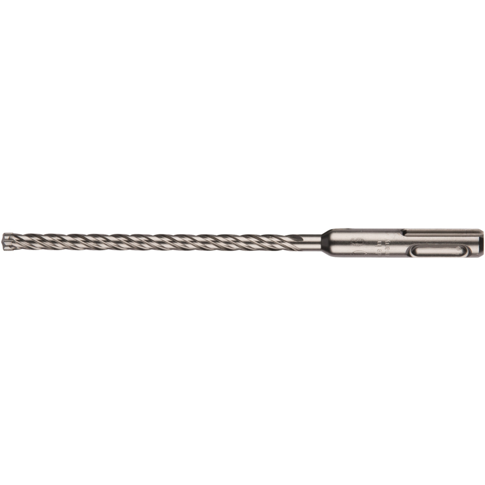 Foret SDS- MAKITA - B-57978