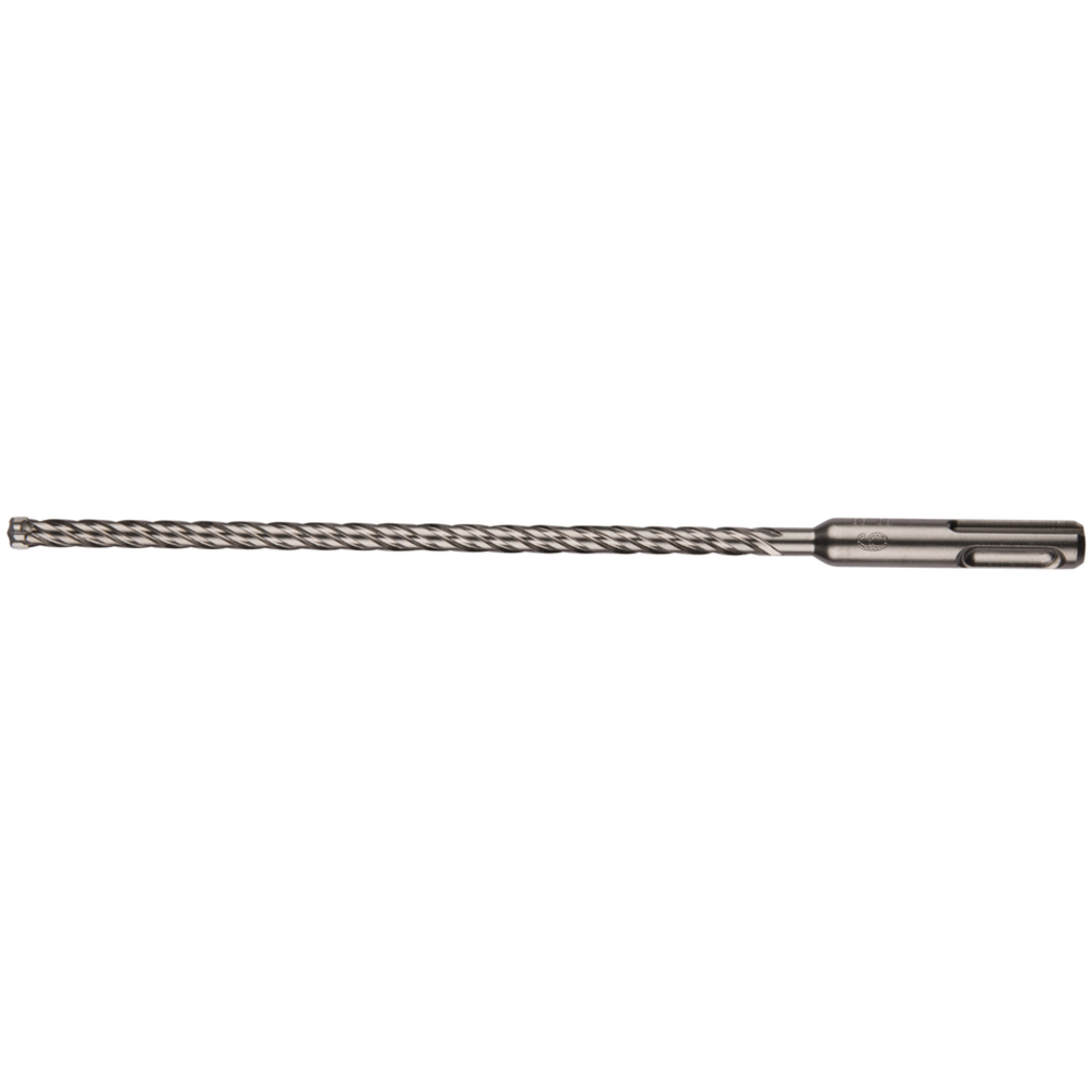Foret SDS- MAKITA - B-57984