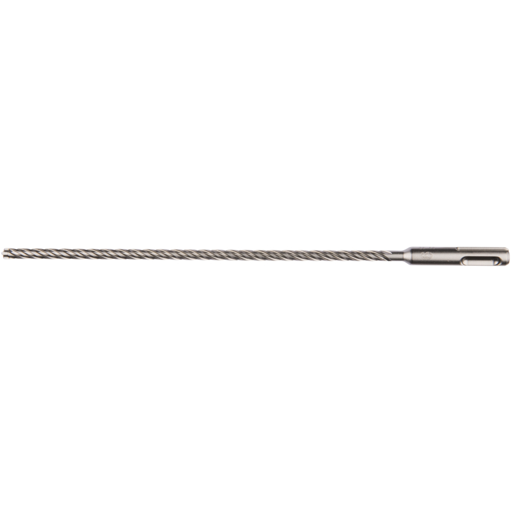 Foret SDS- MAKITA - B-57990