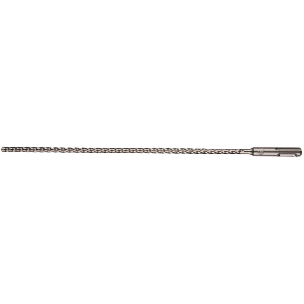 Foret SDS- MAKITA - B-58001