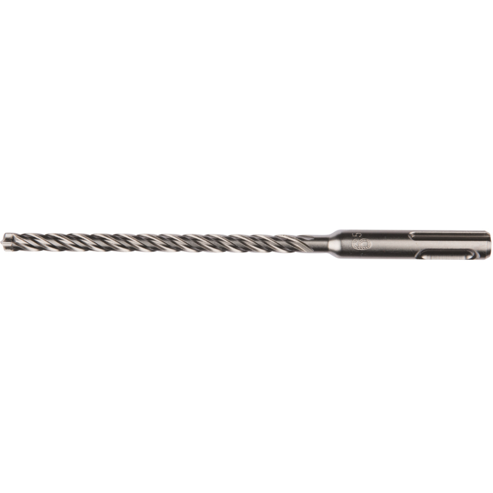 Foret SDS- MAKITA - B-58023