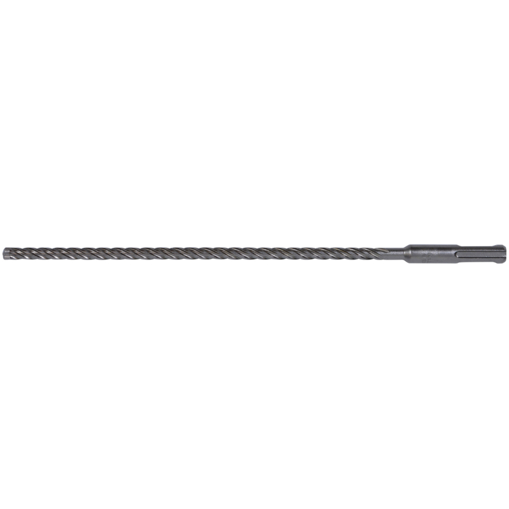 Foret SDS- MAKITA - B-58045