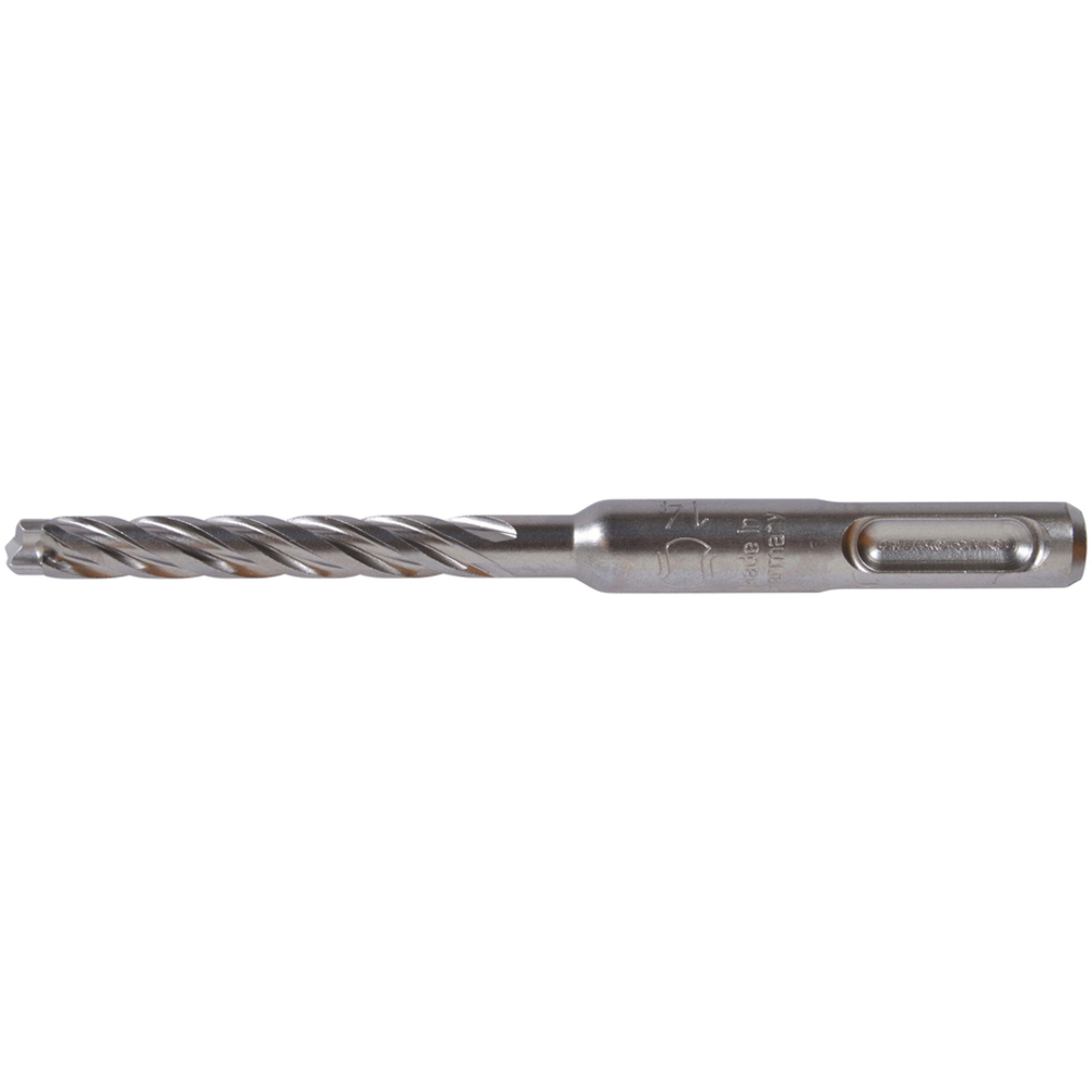 Foret SDS- MAKITA - B-58067