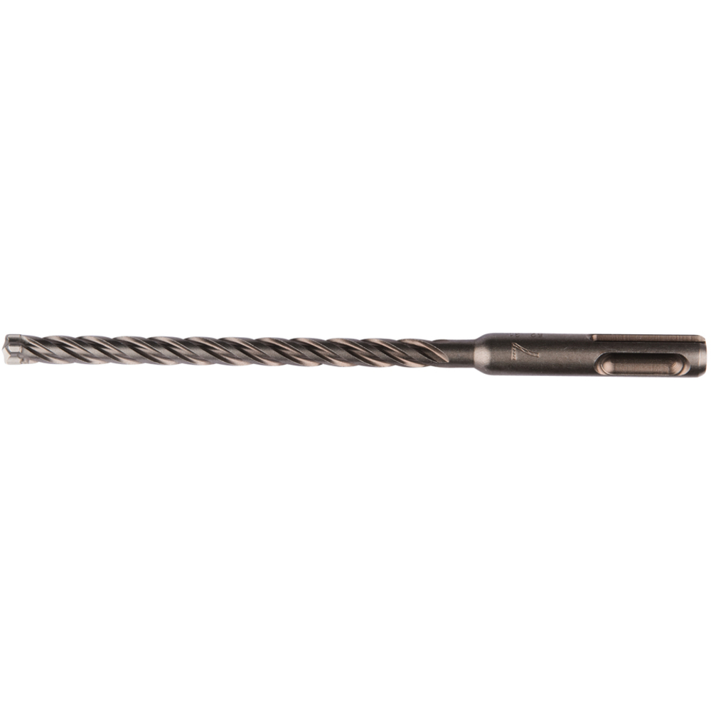 Foret SDS- MAKITA - B-58073
