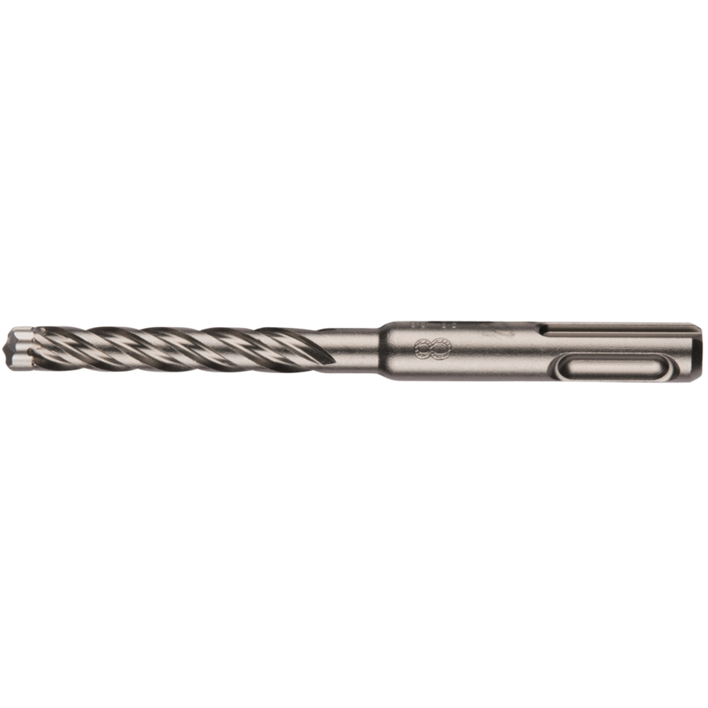 Foret SDS- MAKITA - B-58095