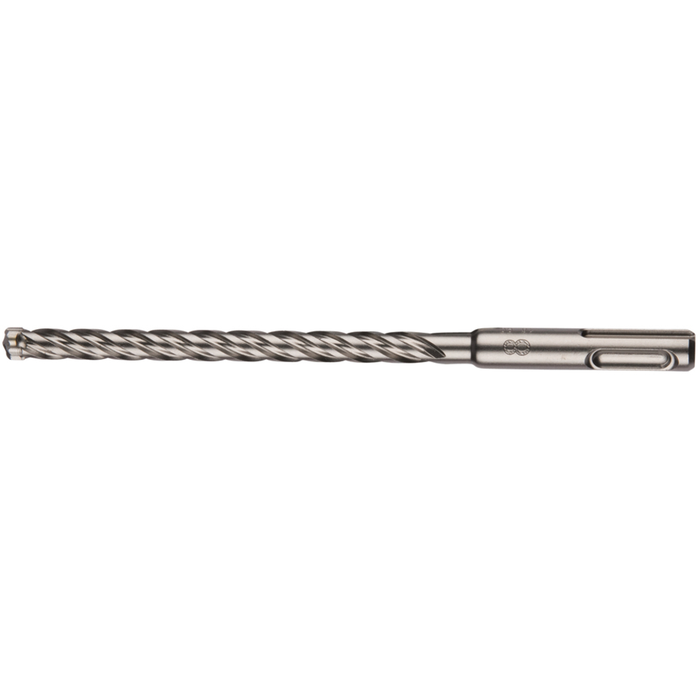 Foret SDS- MAKITA - B-58104