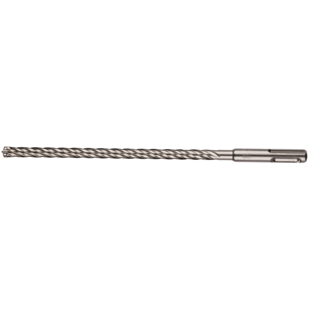 Foret SDS- MAKITA - B-58110