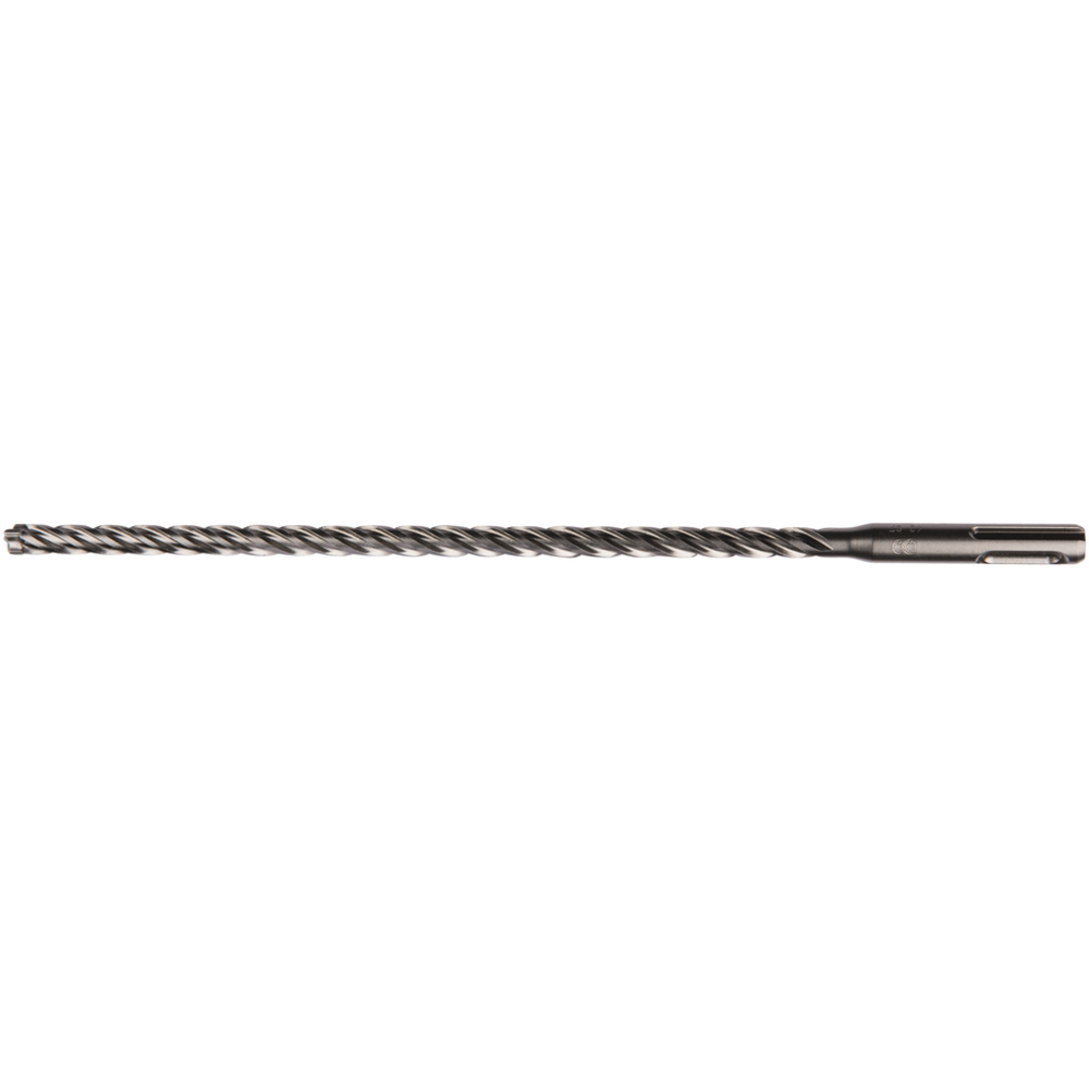 Foret SDS- MAKITA - B-58126