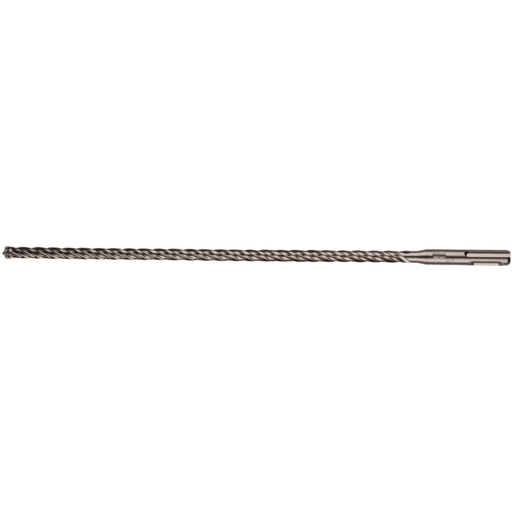 Foret SDS- MAKITA - B-58132