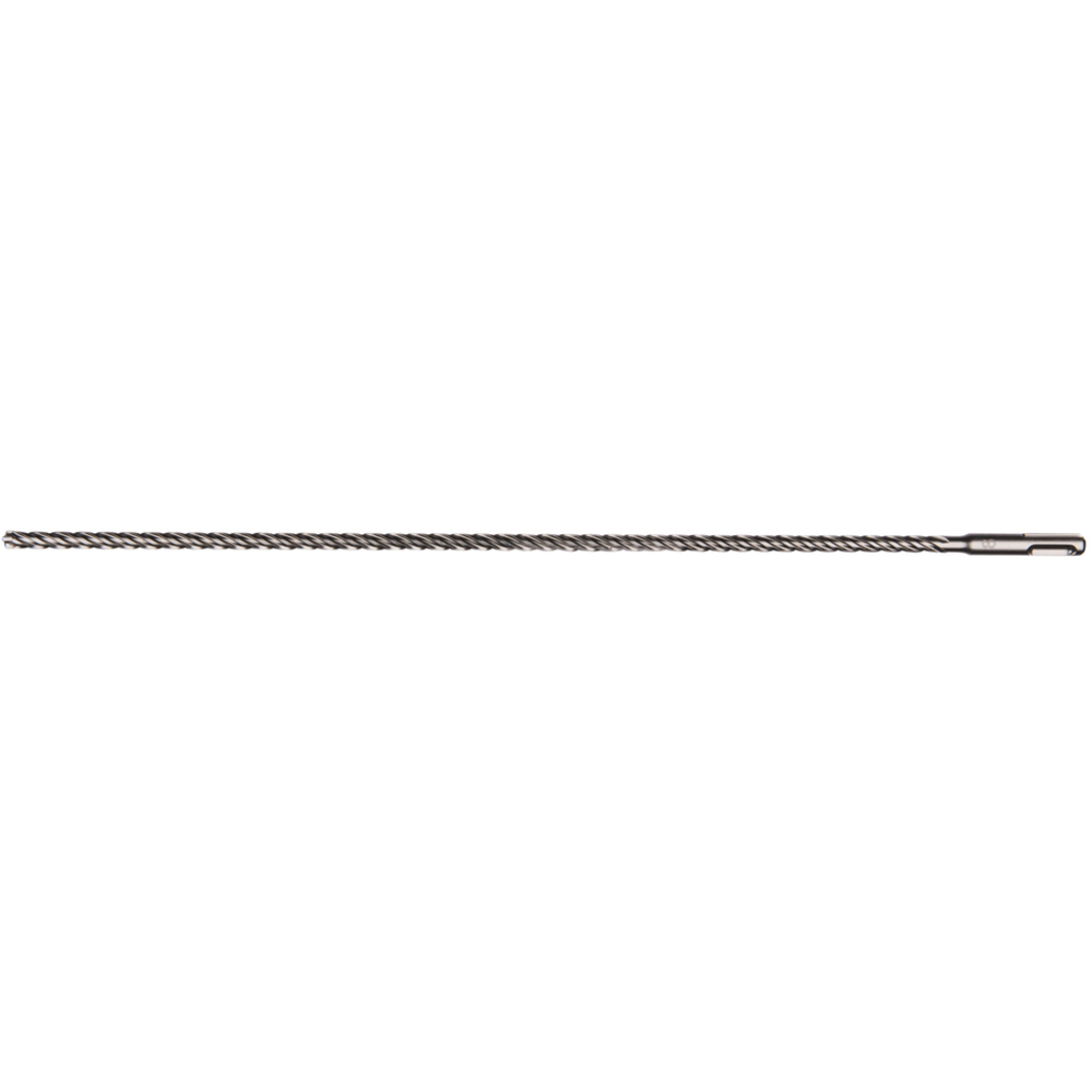Foret SDS- MAKITA - B-58154