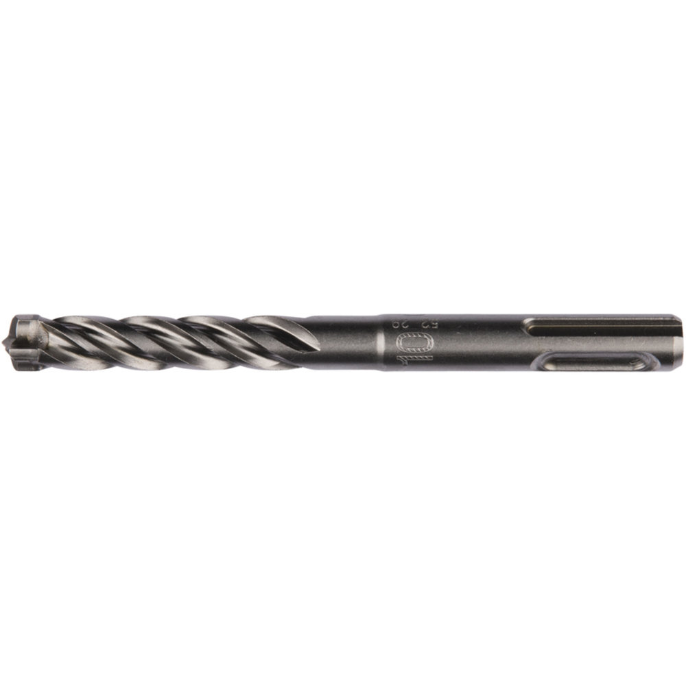 Foret SDS- MAKITA - B-58198