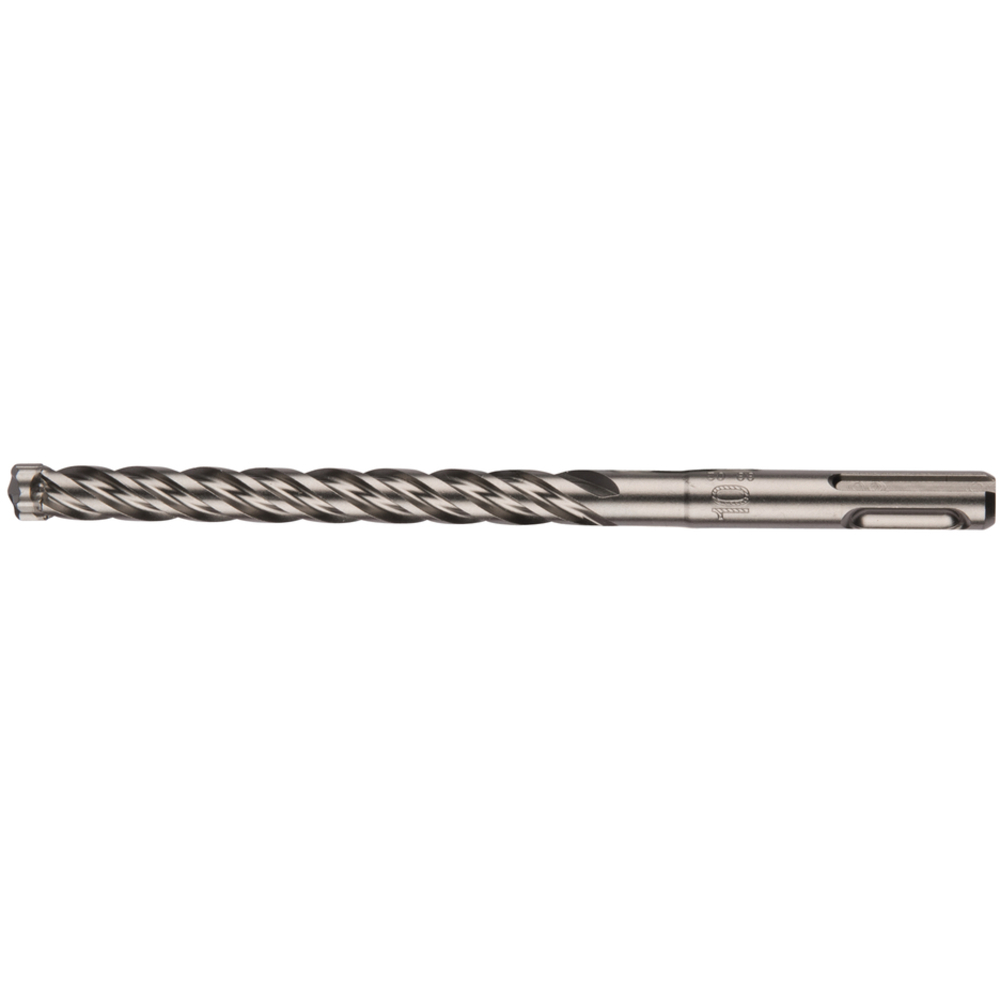Foret SDS- MAKITA - B-58207