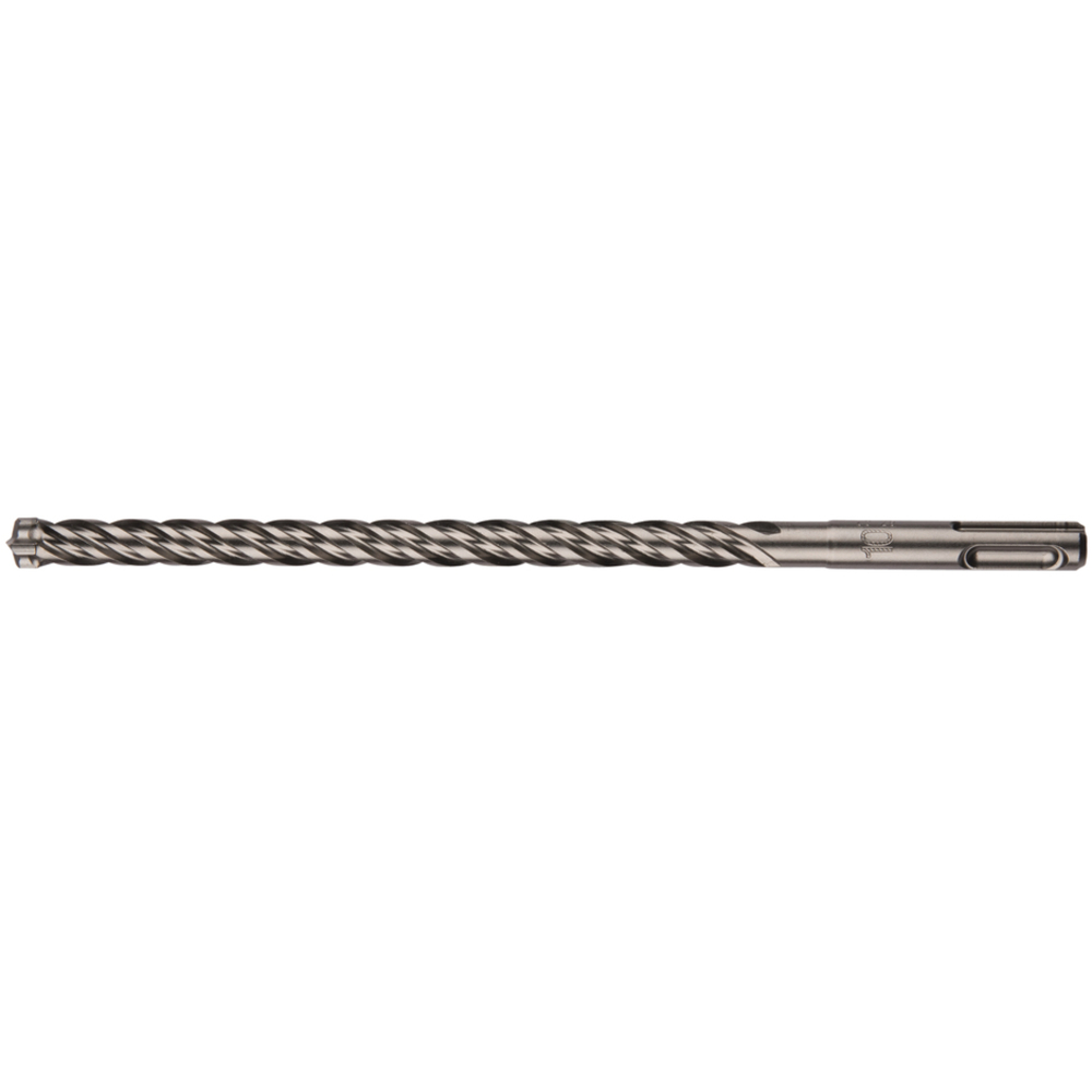 Foret SDS- MAKITA - B-58213
