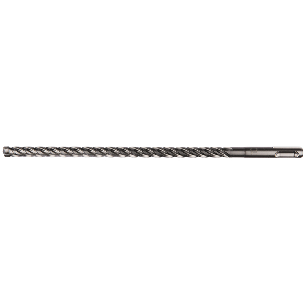 Foret SDS- MAKITA - B-58229