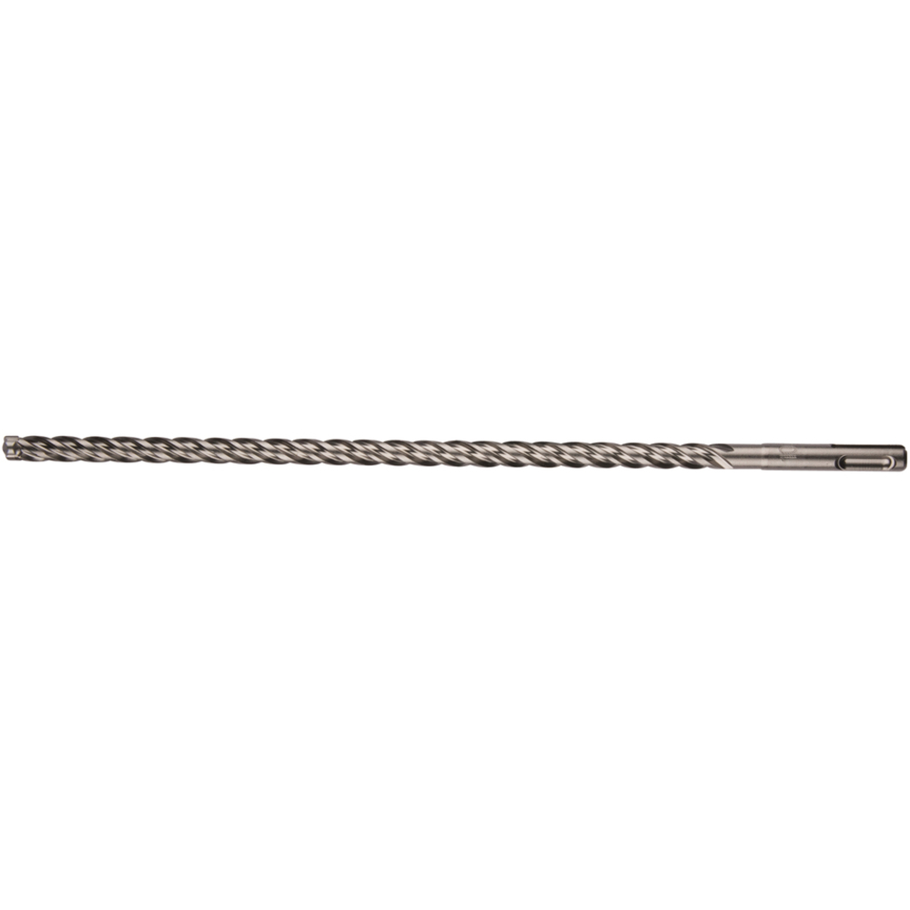 Foret SDS- MAKITA - B-58235