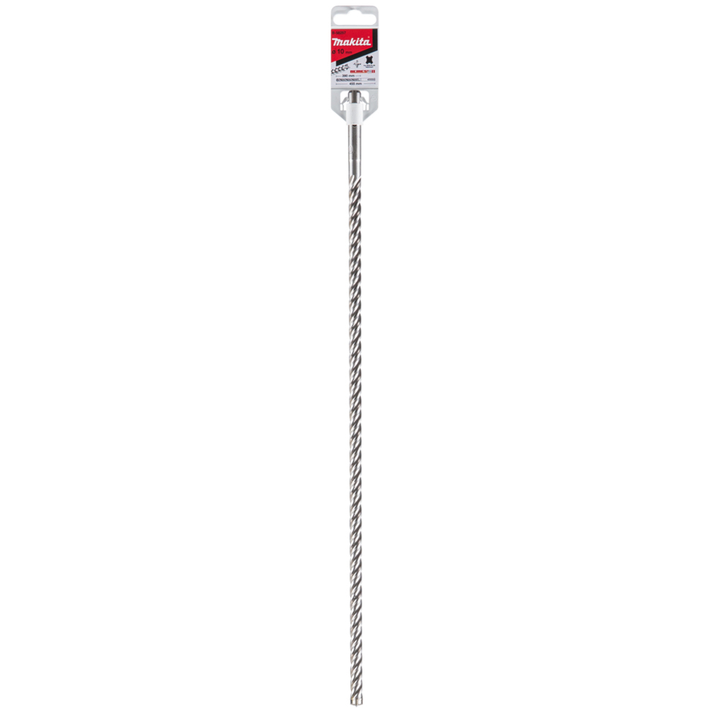 Foret SDS- MAKITA - B-58257