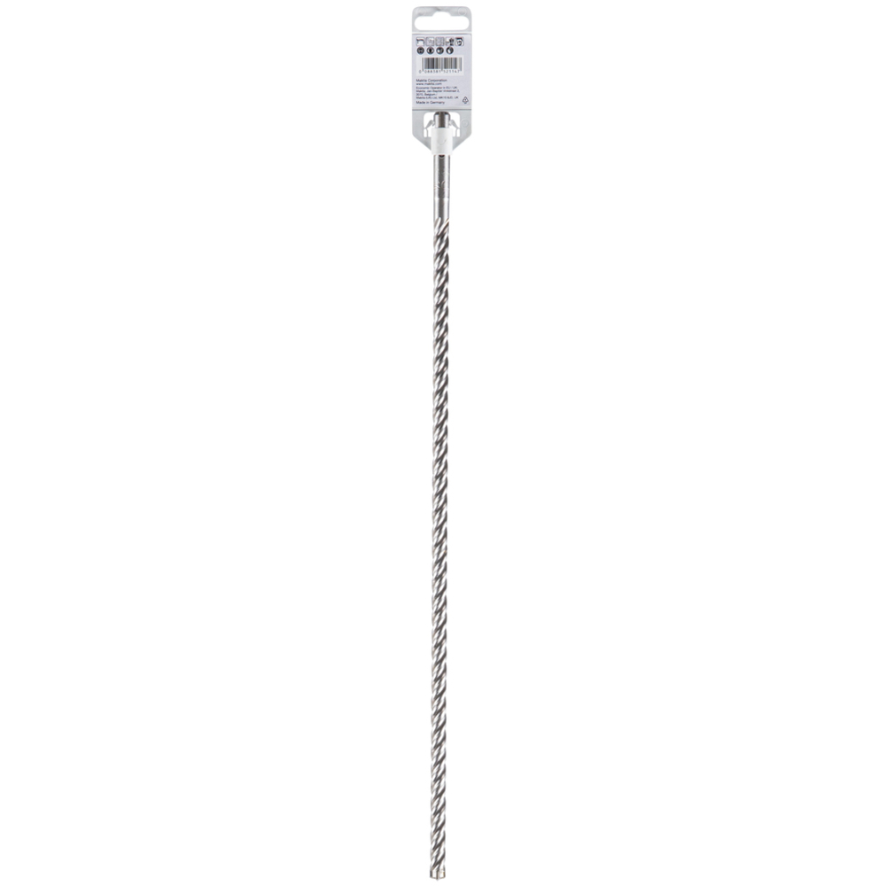 Foret SDS- MAKITA - B-58257