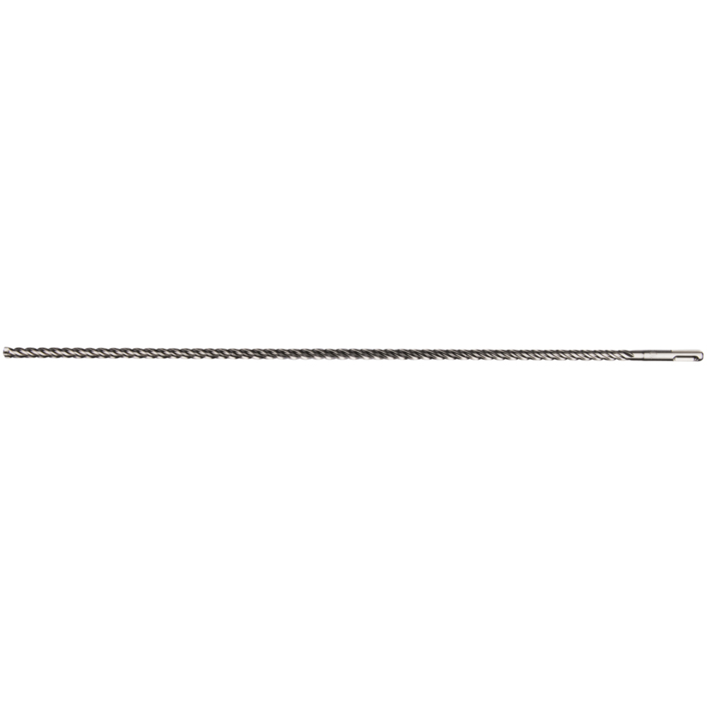 Foret SDS- MAKITA - B-58263