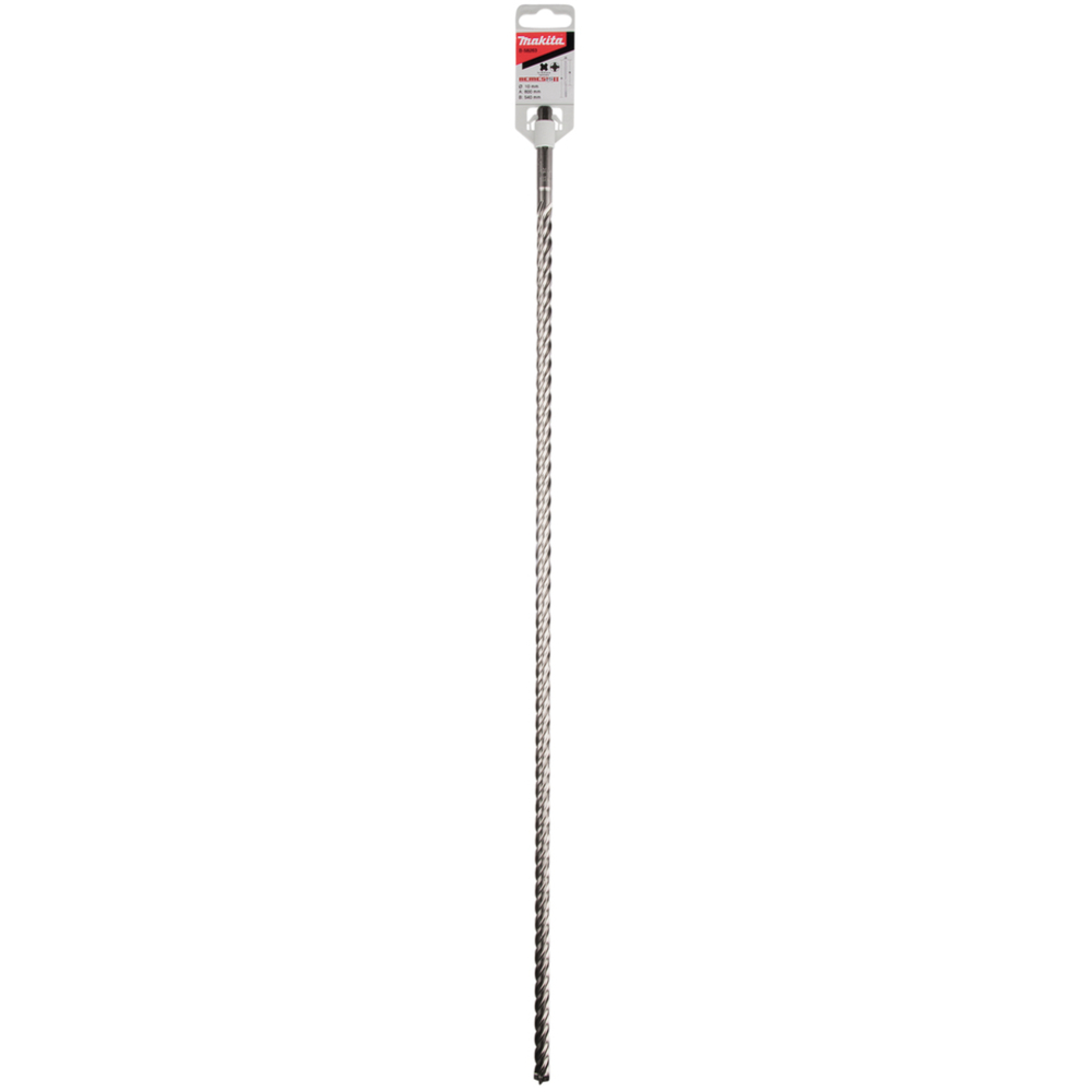 Foret SDS- MAKITA - B-58263