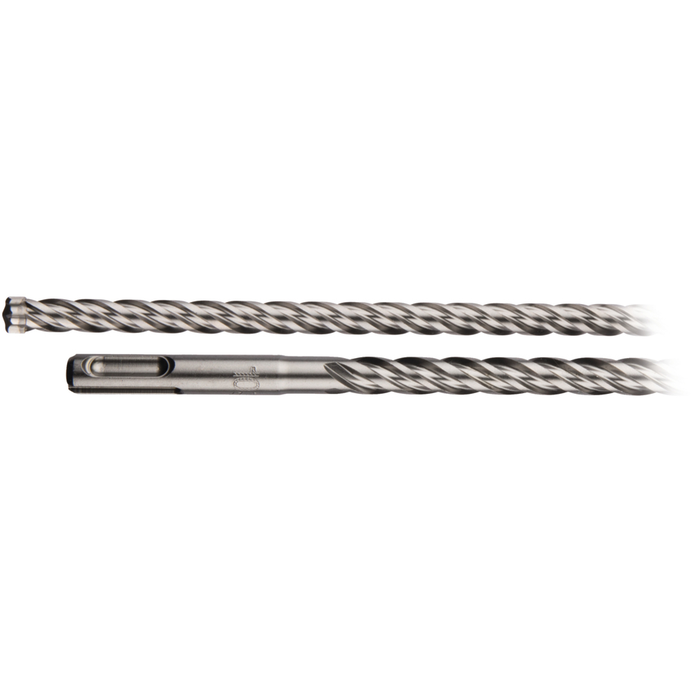 Foret SDS- MAKITA - B-58279