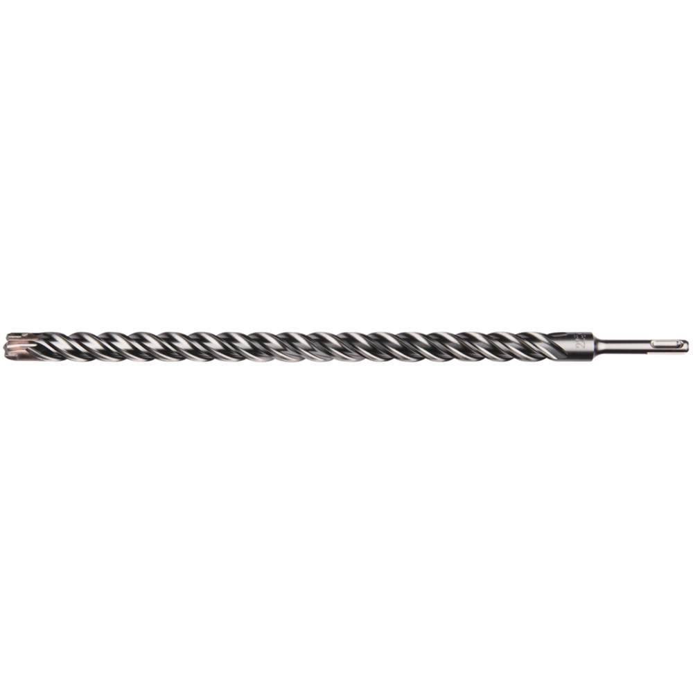 Foret SDS- MAKITA - B-58687