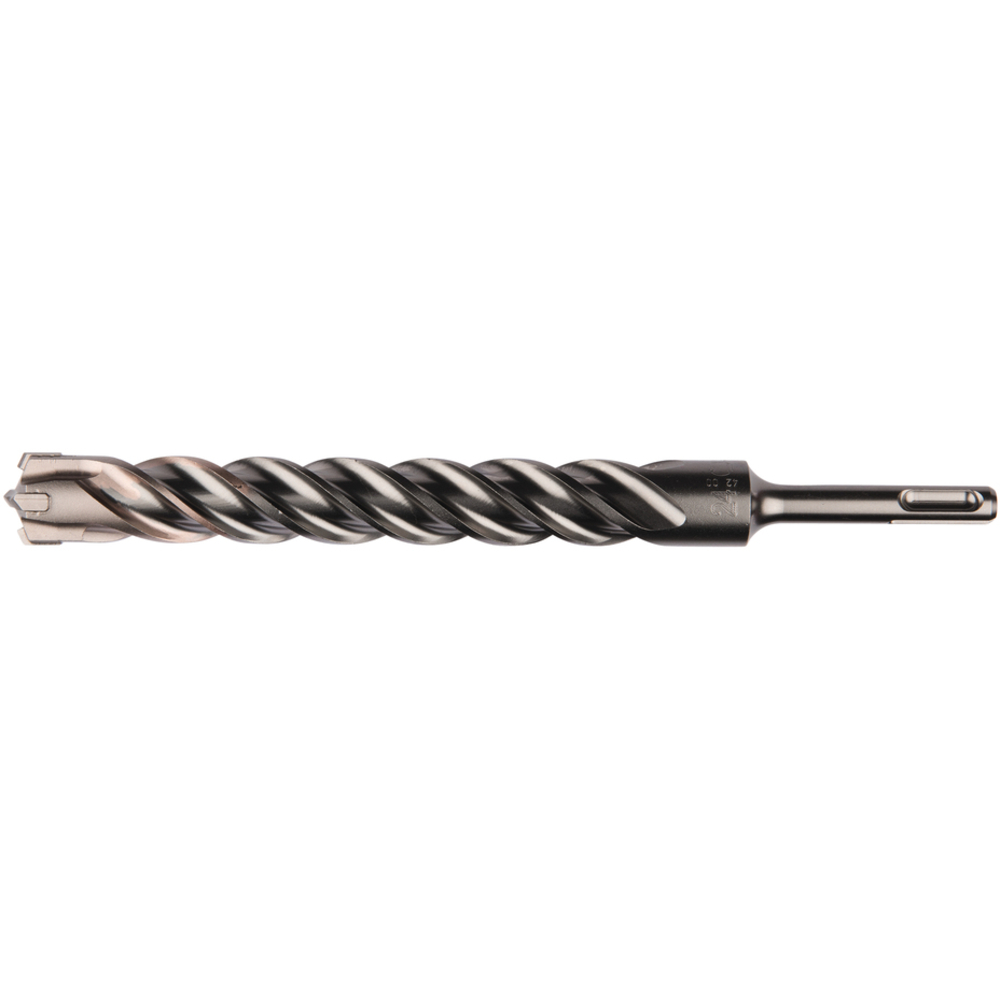 Foret SDS- MAKITA - B-58693