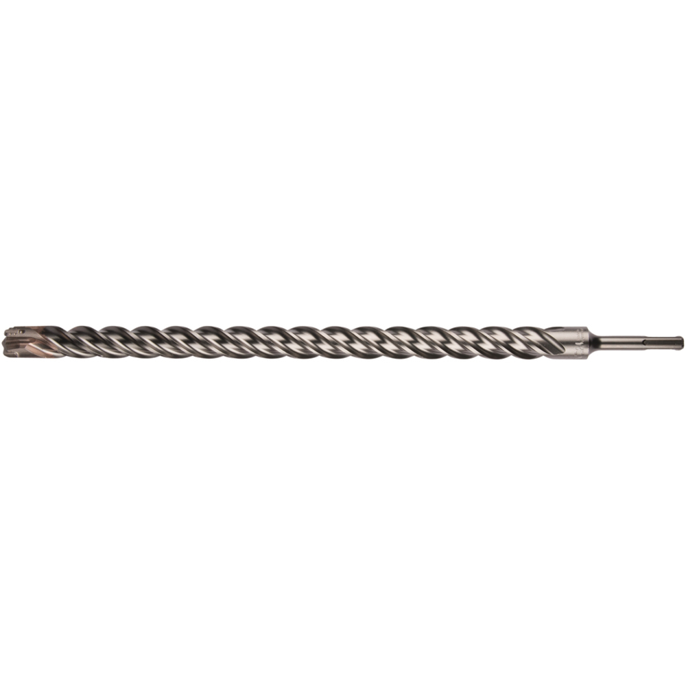 Foret SDS- MAKITA - B-58702