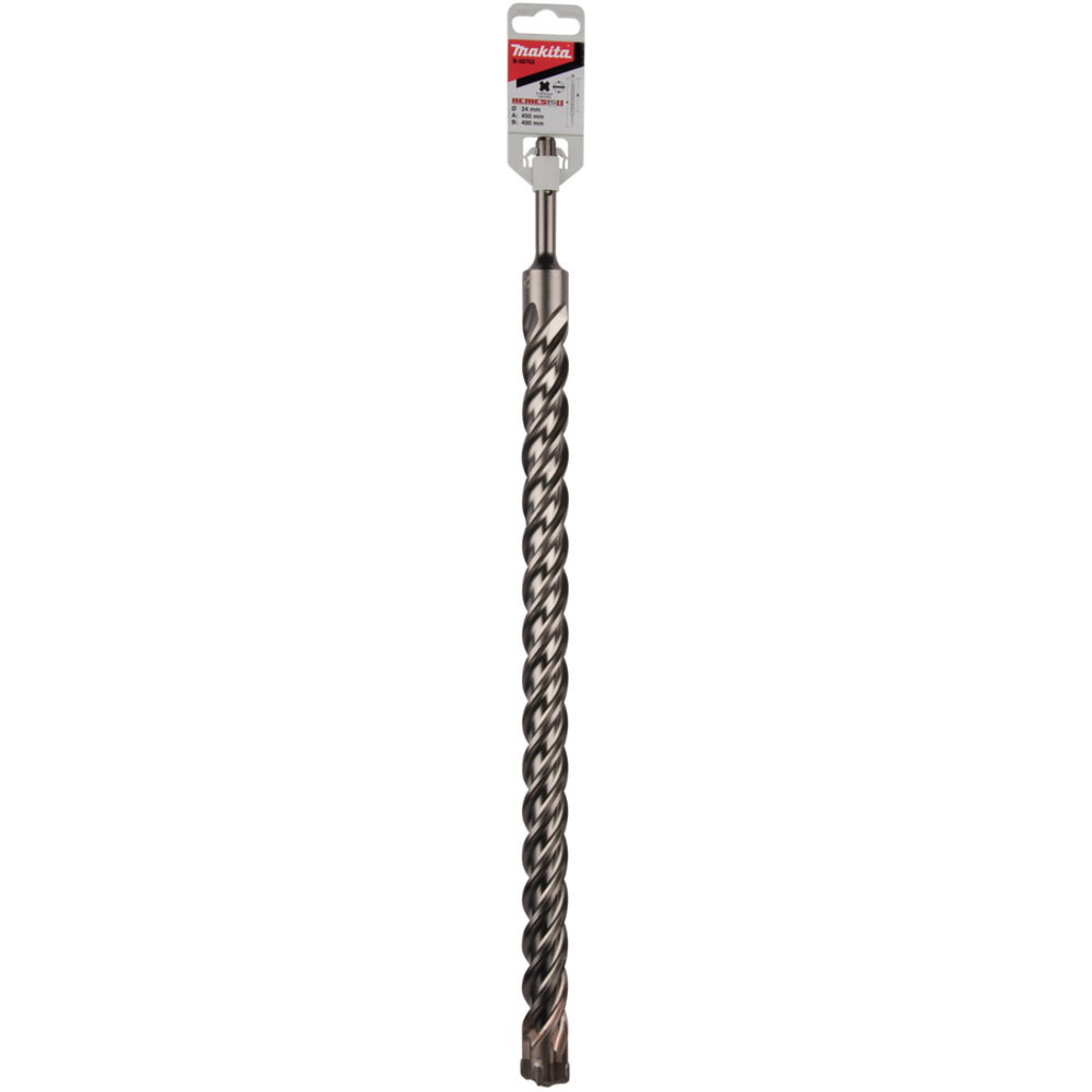 Foret SDS- MAKITA - B-58702