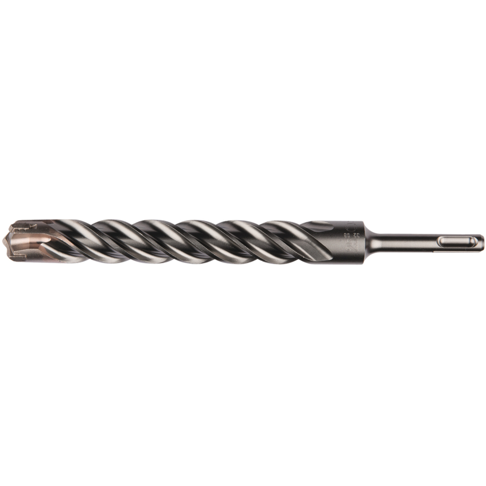 Foret SDS- MAKITA - B-58718