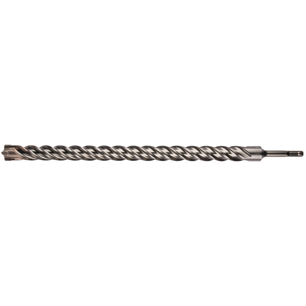 Foret SDS- MAKITA - B-58724
