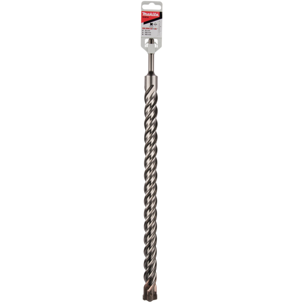 Foret SDS- MAKITA - B-58724