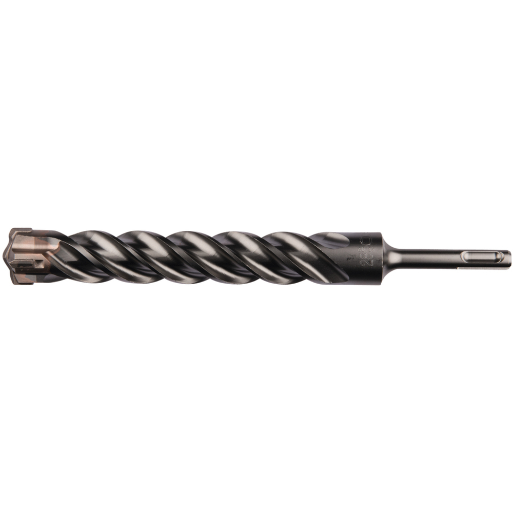 Foret SDS- MAKITA - B-58746