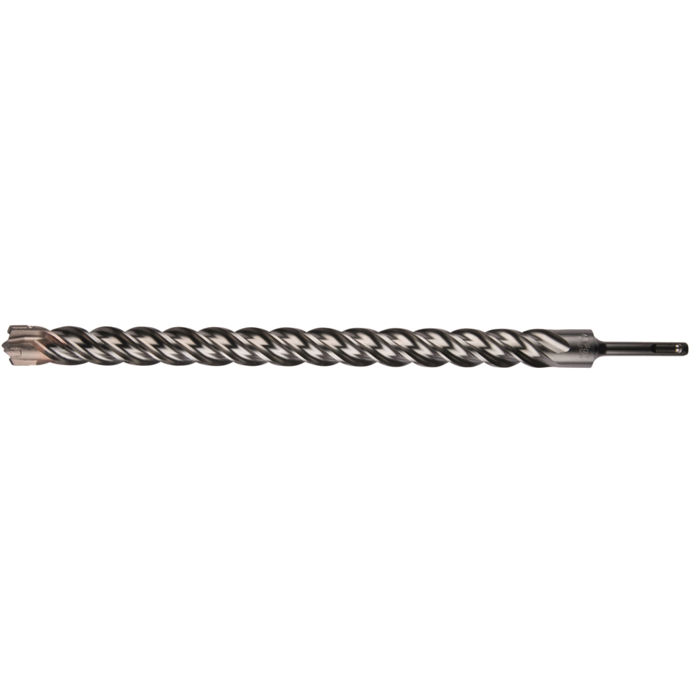 Foret SDS- MAKITA - B-58752
