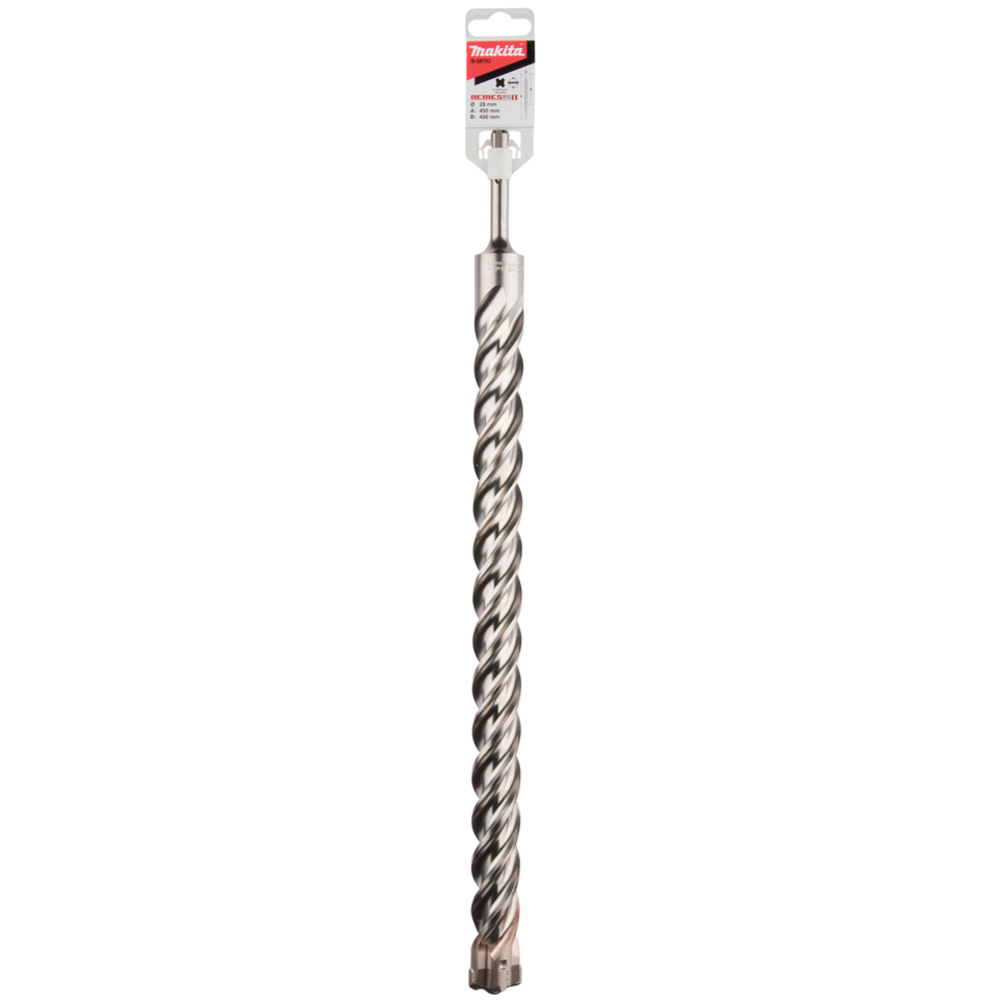 Foret SDS- MAKITA - B-58752