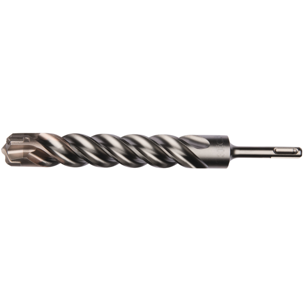 Foret SDS- MAKITA - B-58768