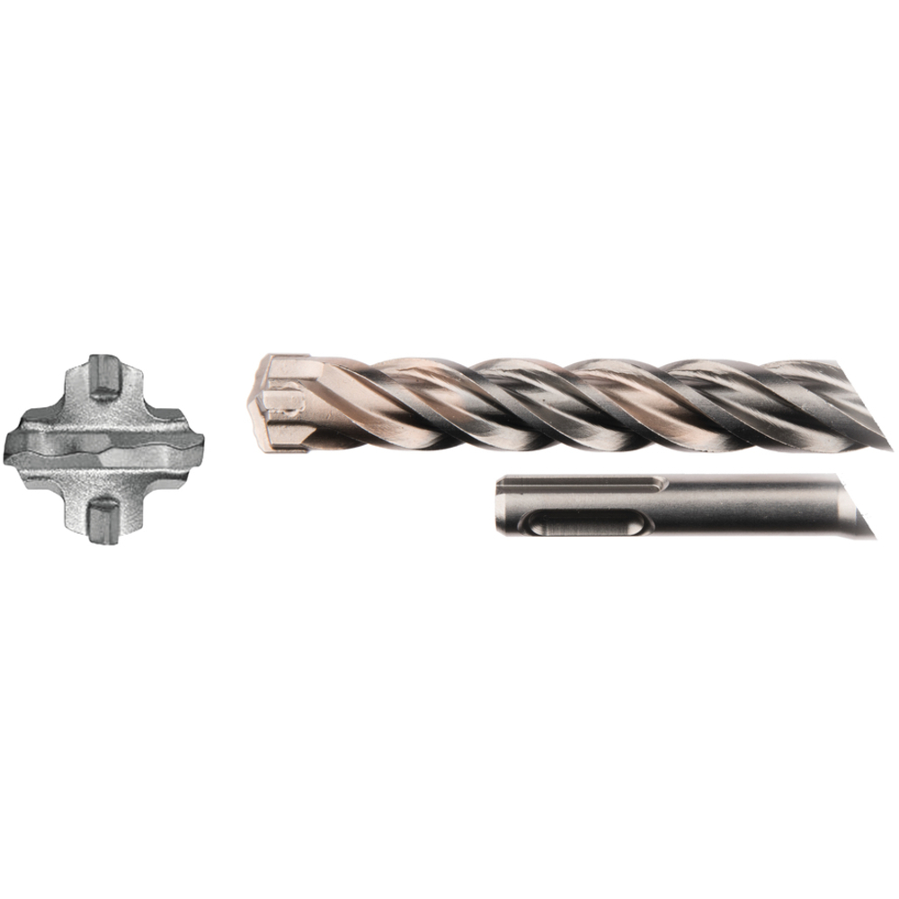 Foret SDS- MAKITA - B-58774