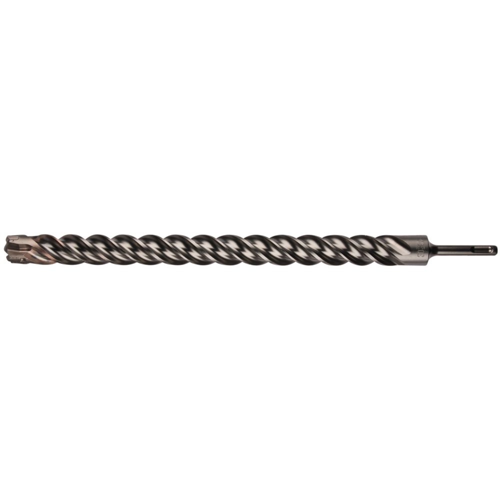 Foret SDS- MAKITA - B-58774