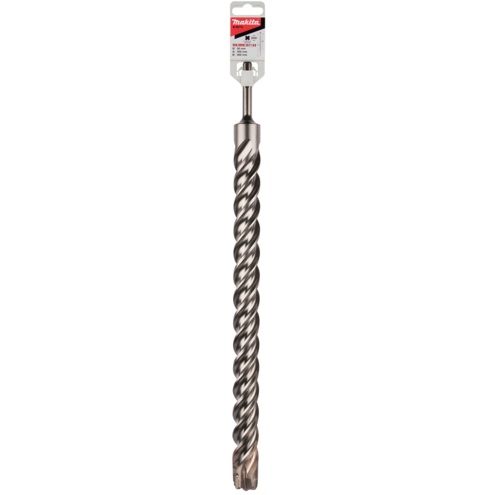 Foret SDS- MAKITA - B-58774