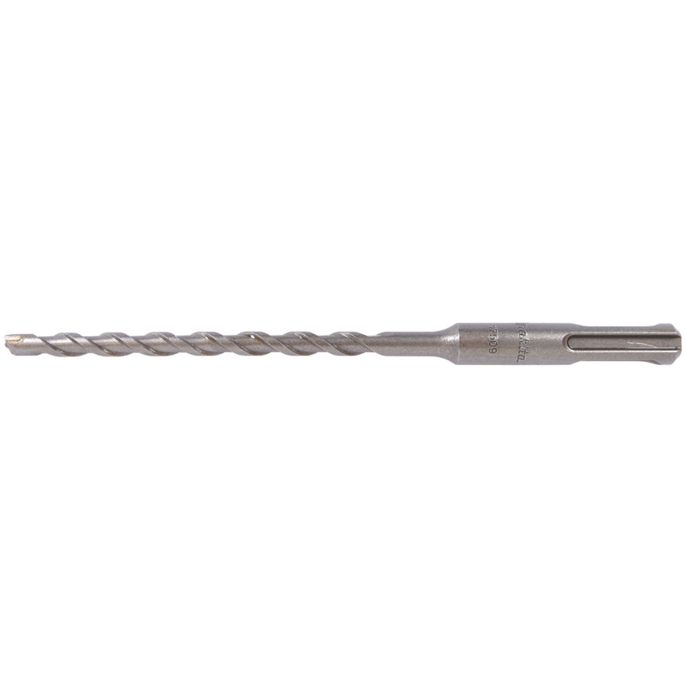 FORET 6X160 POUR SDS- MAKITA - B-59271
