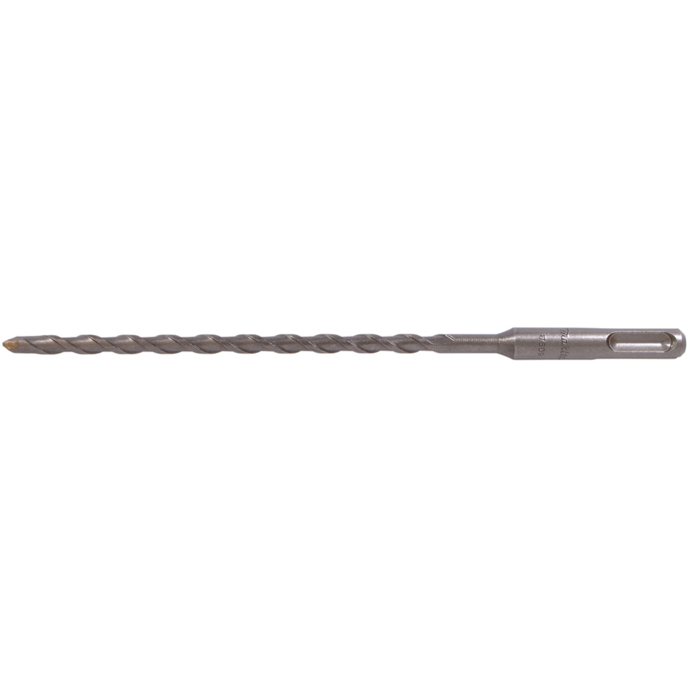 FORET 6X210 POUR SDS- MAKITA - B-59287