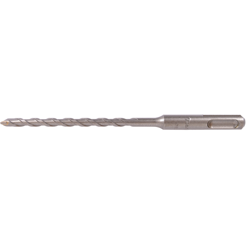 FORET 6.5X160 POUR SDS- MAKITA - B-59293