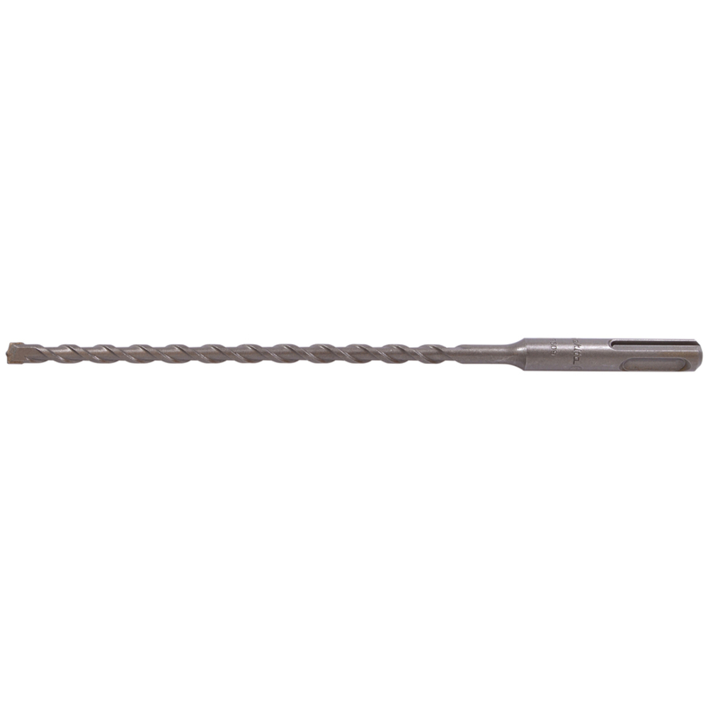 FORET 6.5X210 POUR SDS- MAKITA - B-59302