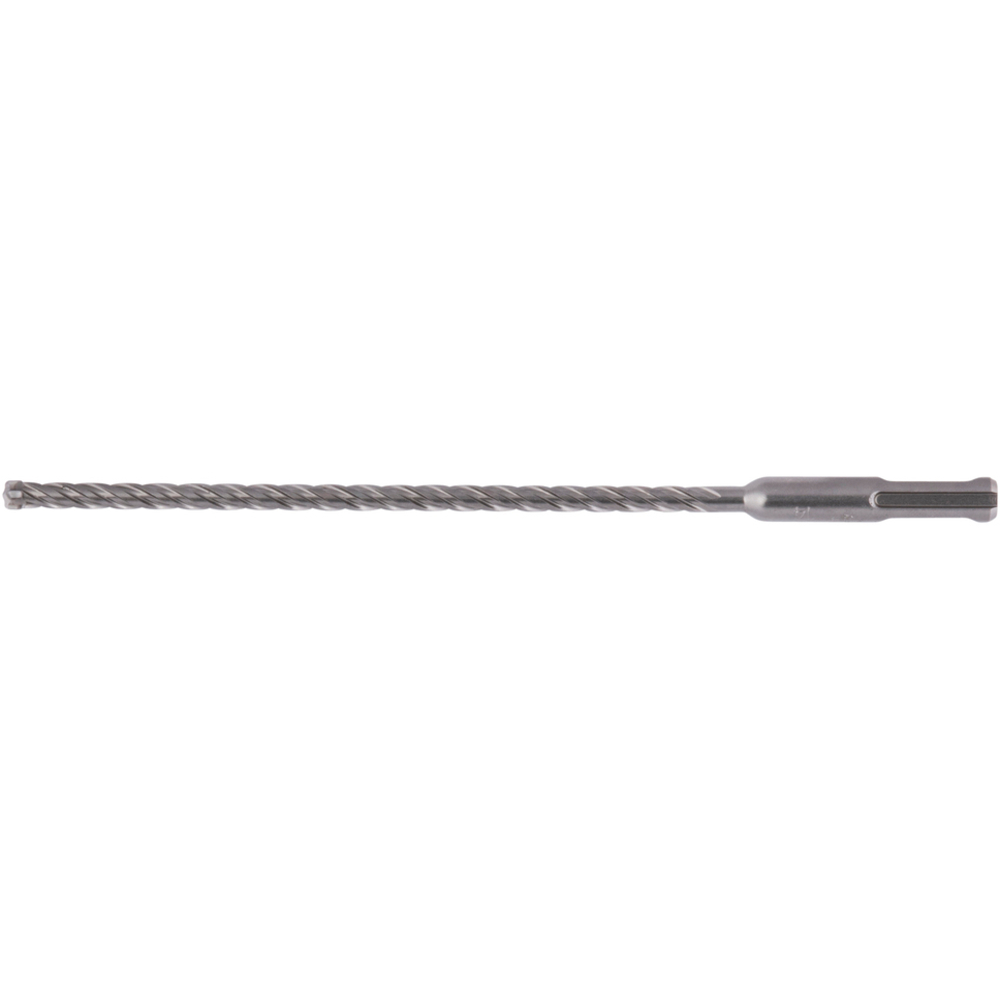 LOT DE 10 FORET SDS- MAKITA - B-63270