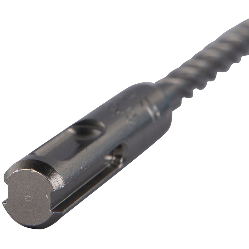 LOT DE 10 FORET SDS- MAKITA - B-63270