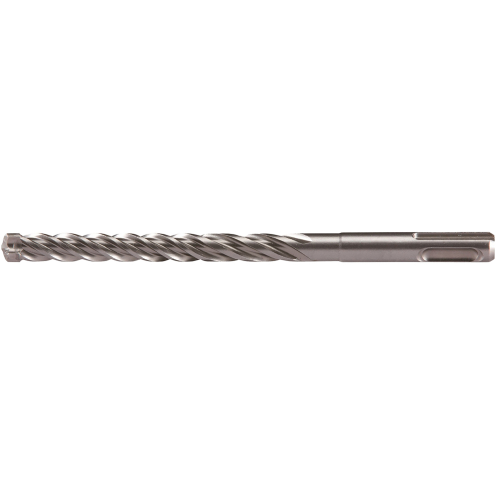 LOT DE 10 FORET SDS- MAKITA - B-63395