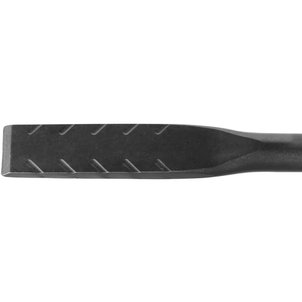 BURIN AUTO-AFFUTANT SDS- MAKITA - B-64244